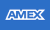 amex pay